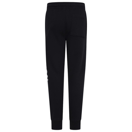 Jordan Παιδικό παντελόνι φόρμας Baseline Fleece Pants